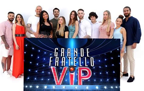 gfvip 2021